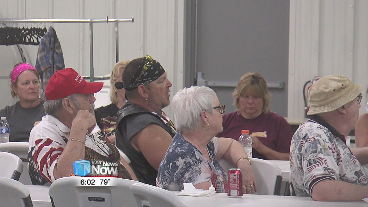 Van Wert Heartland Patriots hold first Patriotfest2.jpg